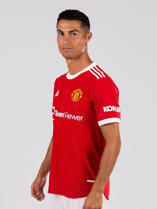 030475200_1630640771-WhatsApp_Image_2021-09-03_at_08.47.04__2_.webp