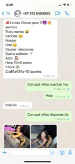 0982FDED-C92D-4FC5-A9BF-26913AAF9C12.webp