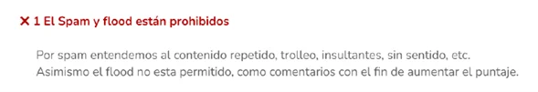 #1.webp