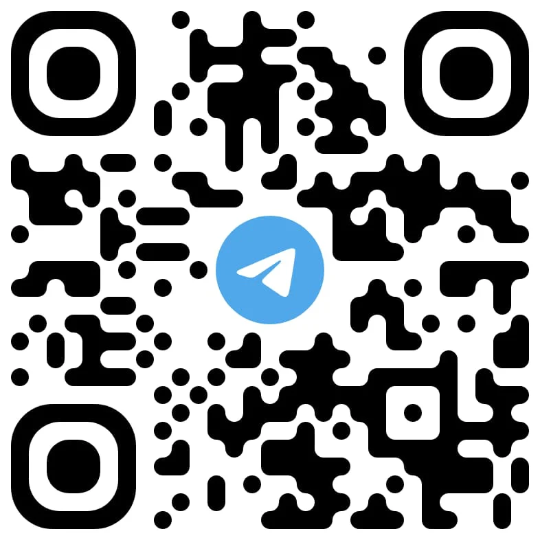 1000004009.webp