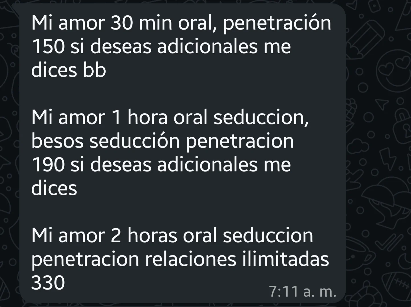 1000013581.webp