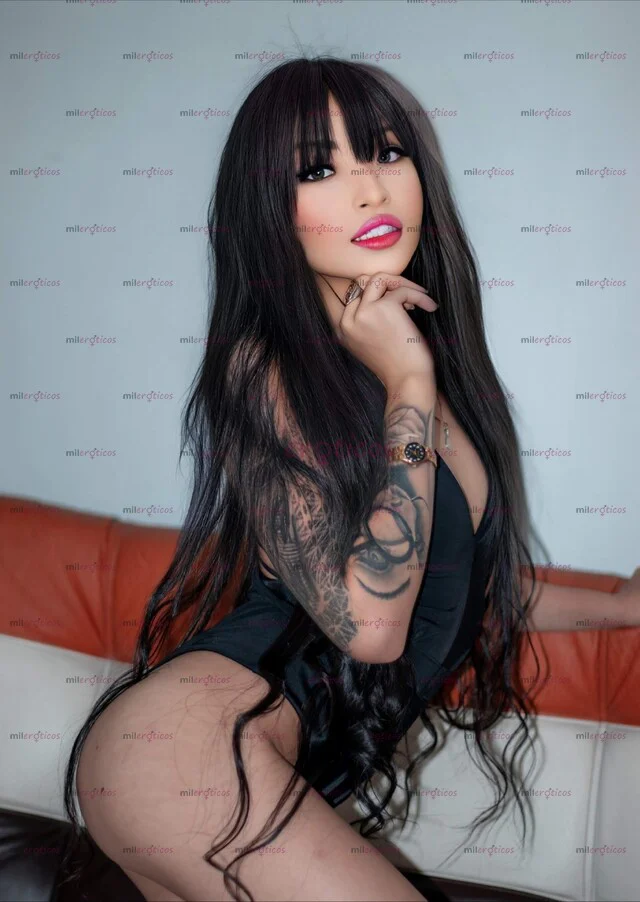 1000033203.webp