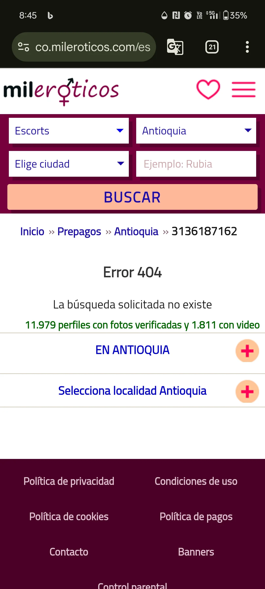 1000033469.webp