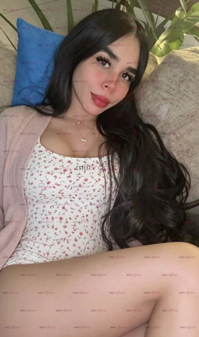 1000033548.webp