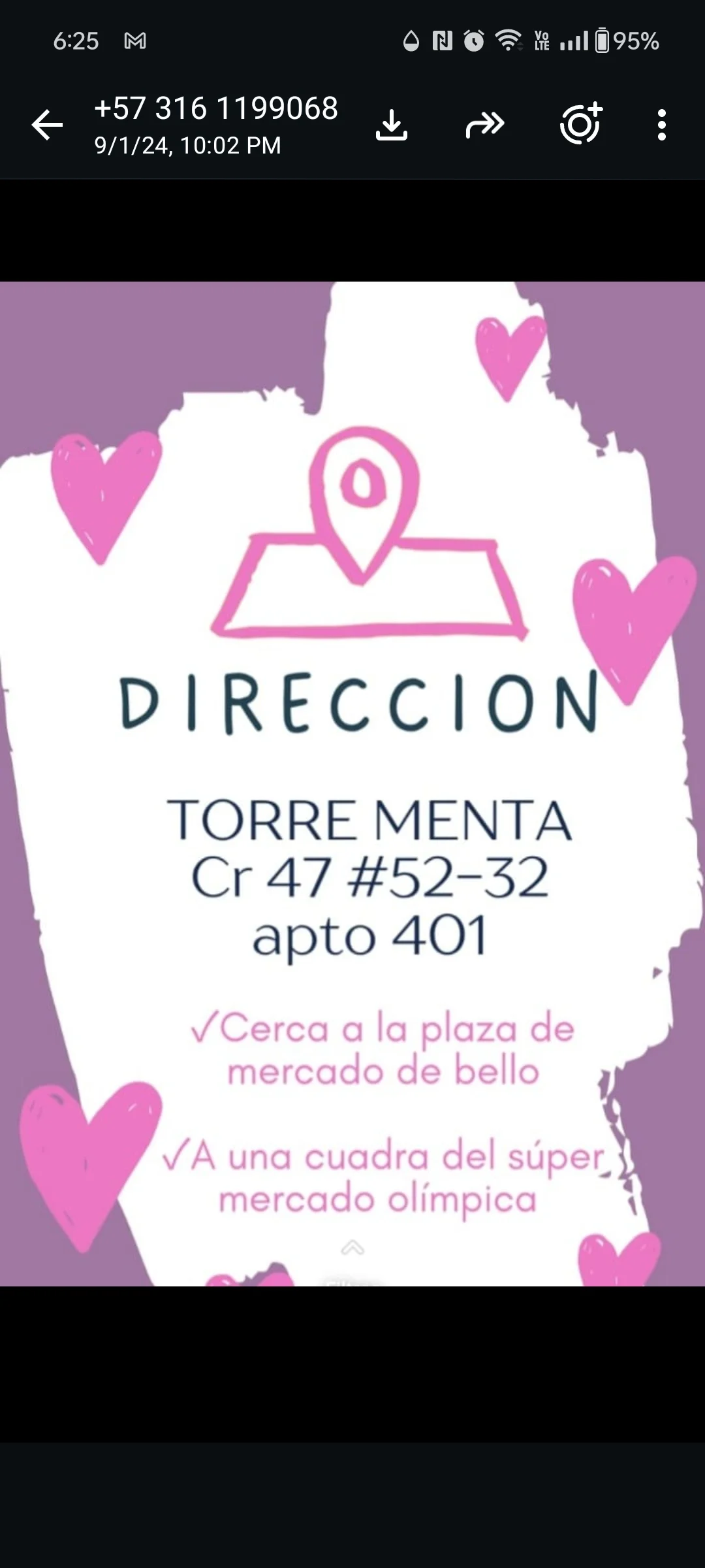 1000033937.webp