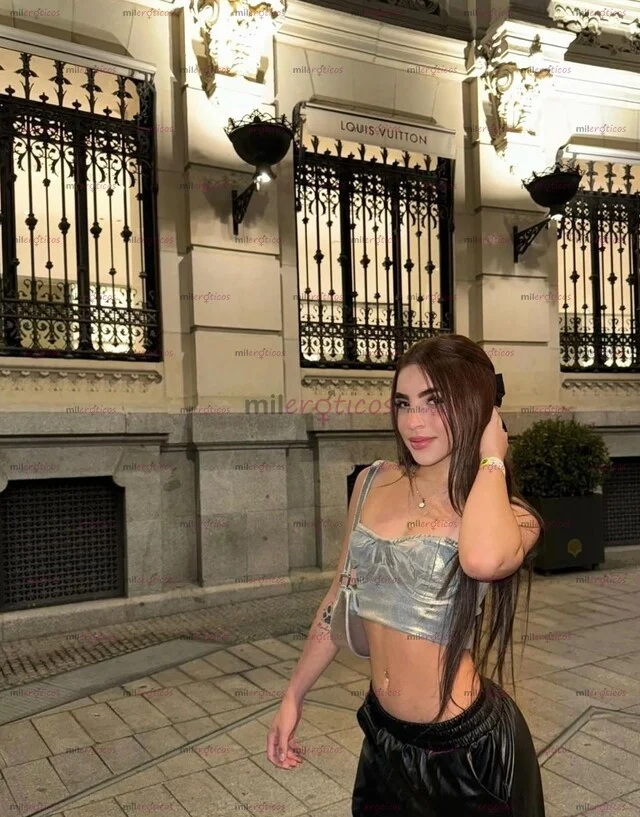 1000034094.webp