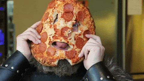 1000036549.gif