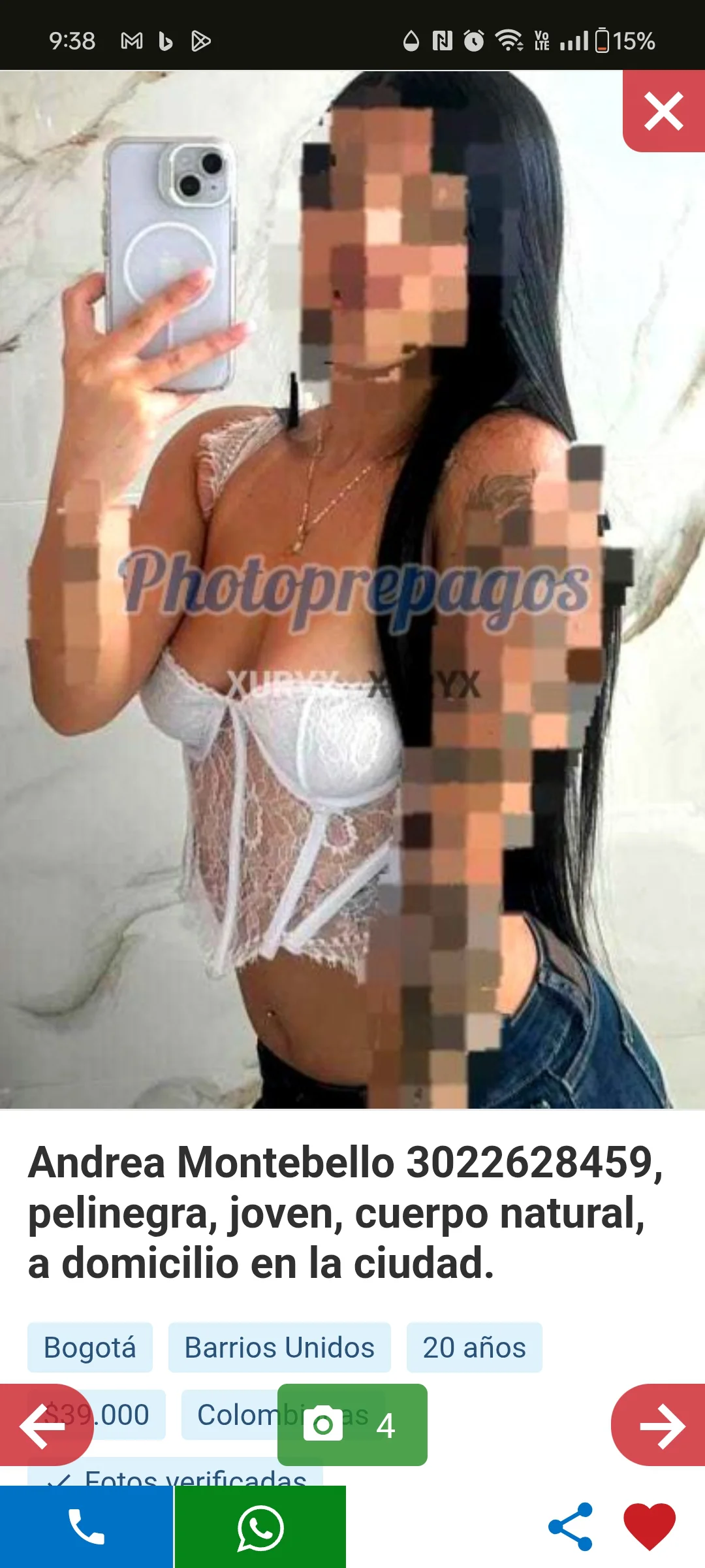 1000037722.webp