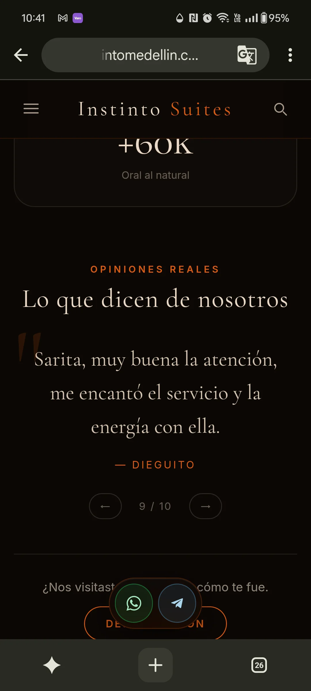 1000037860.webp
