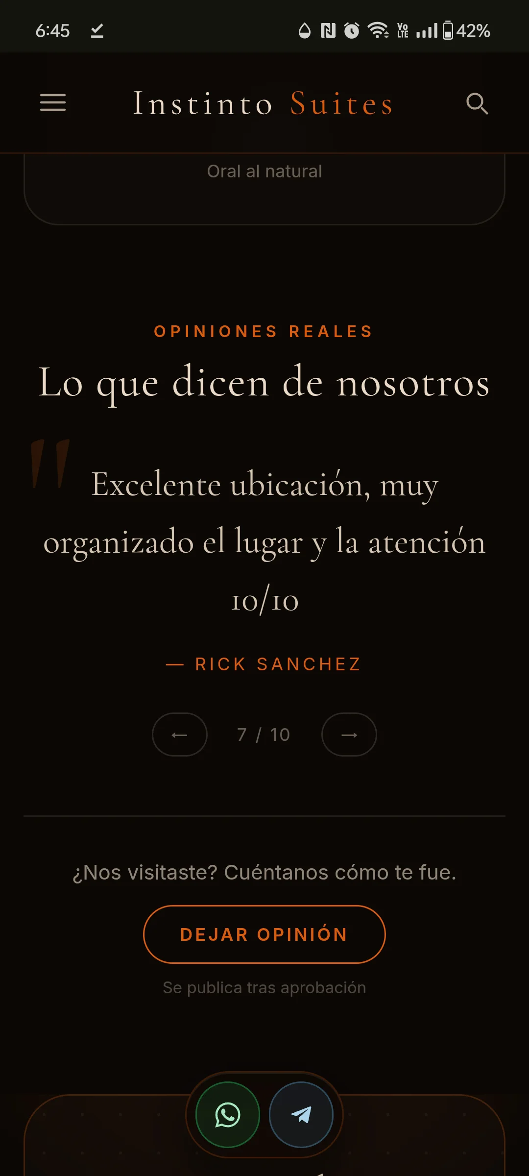 1000037871.webp