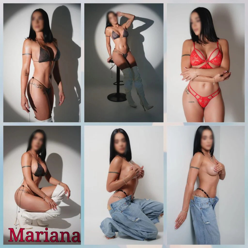 1000038852.webp