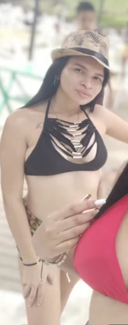 1000038972.jpg