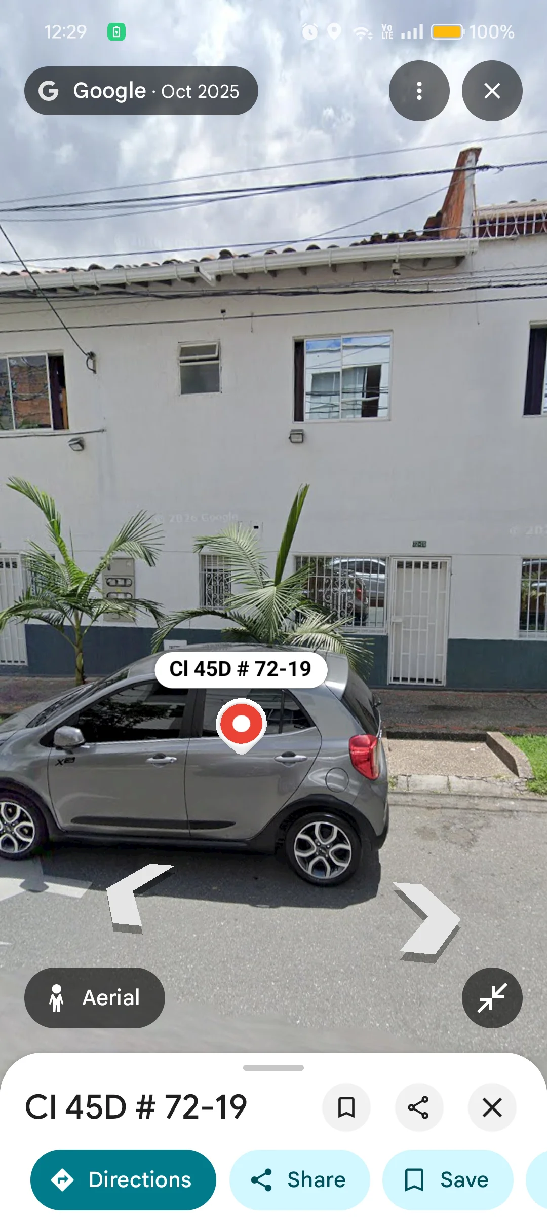 1000042471.webp