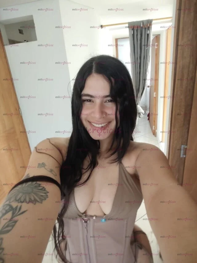 1000043153.webp
