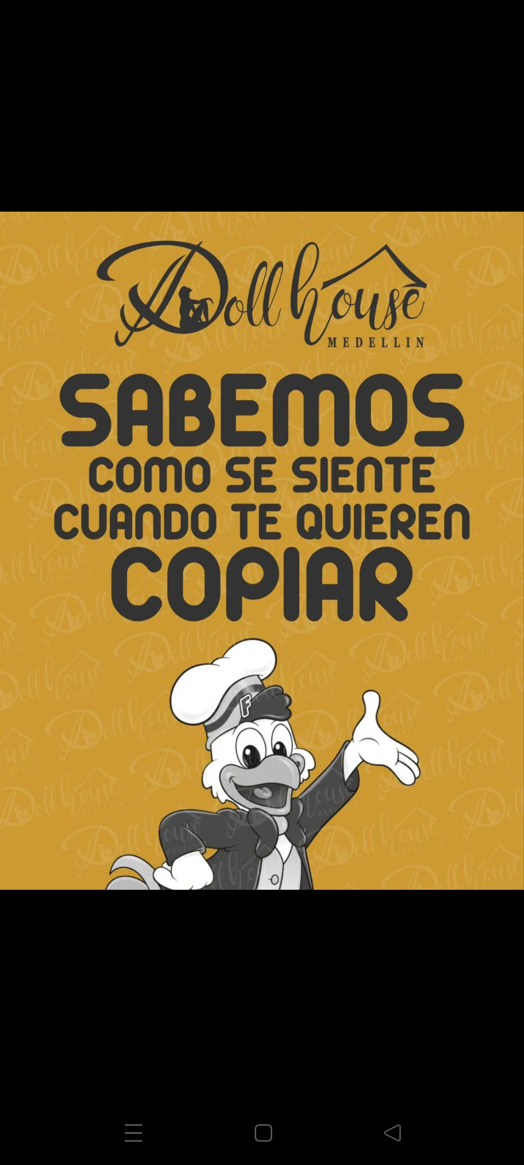 1000048392.webp