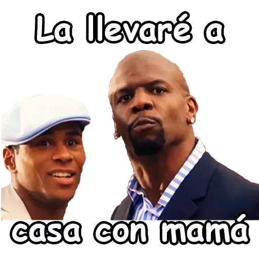1000052094.webp