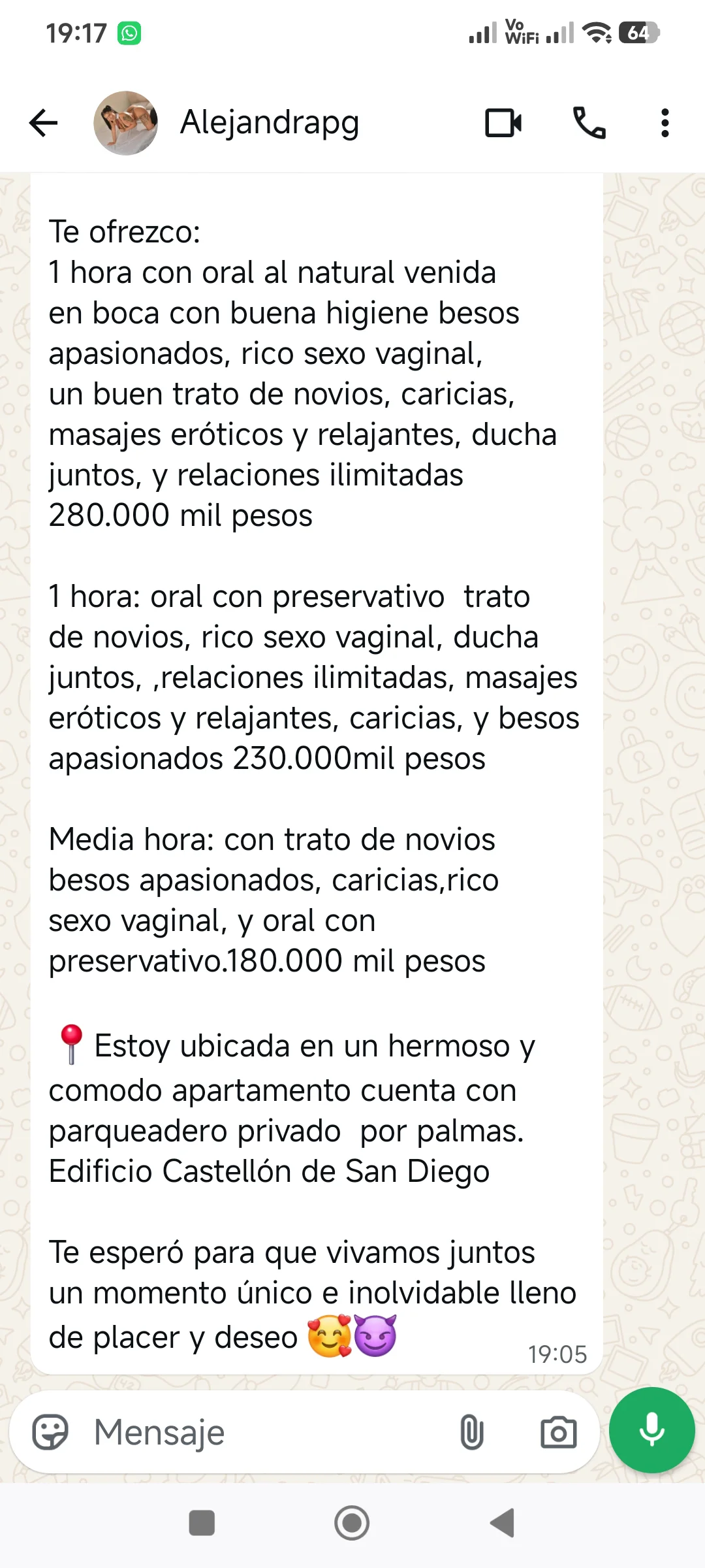 1000052402.webp