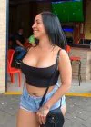 1000055090.webp
