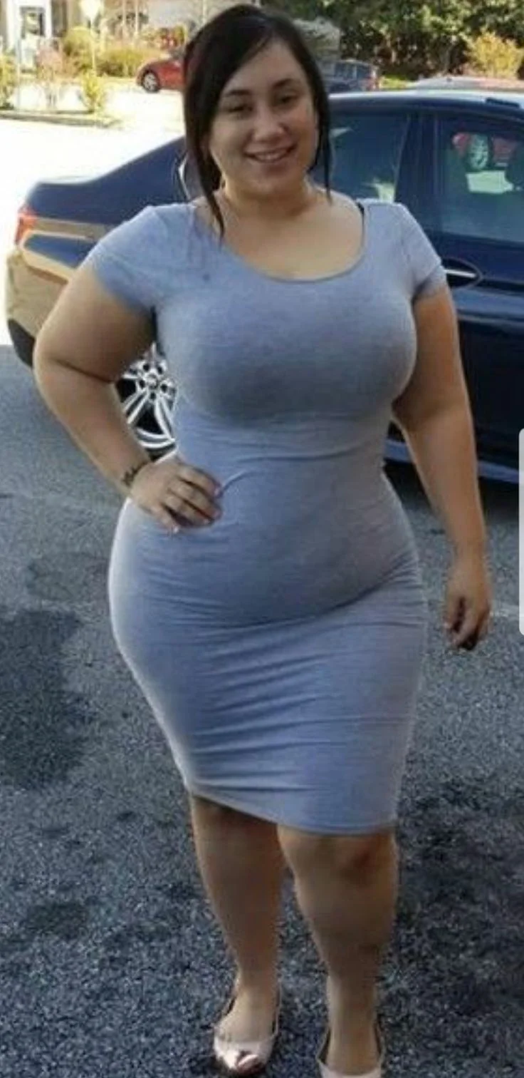 1000061075.webp
