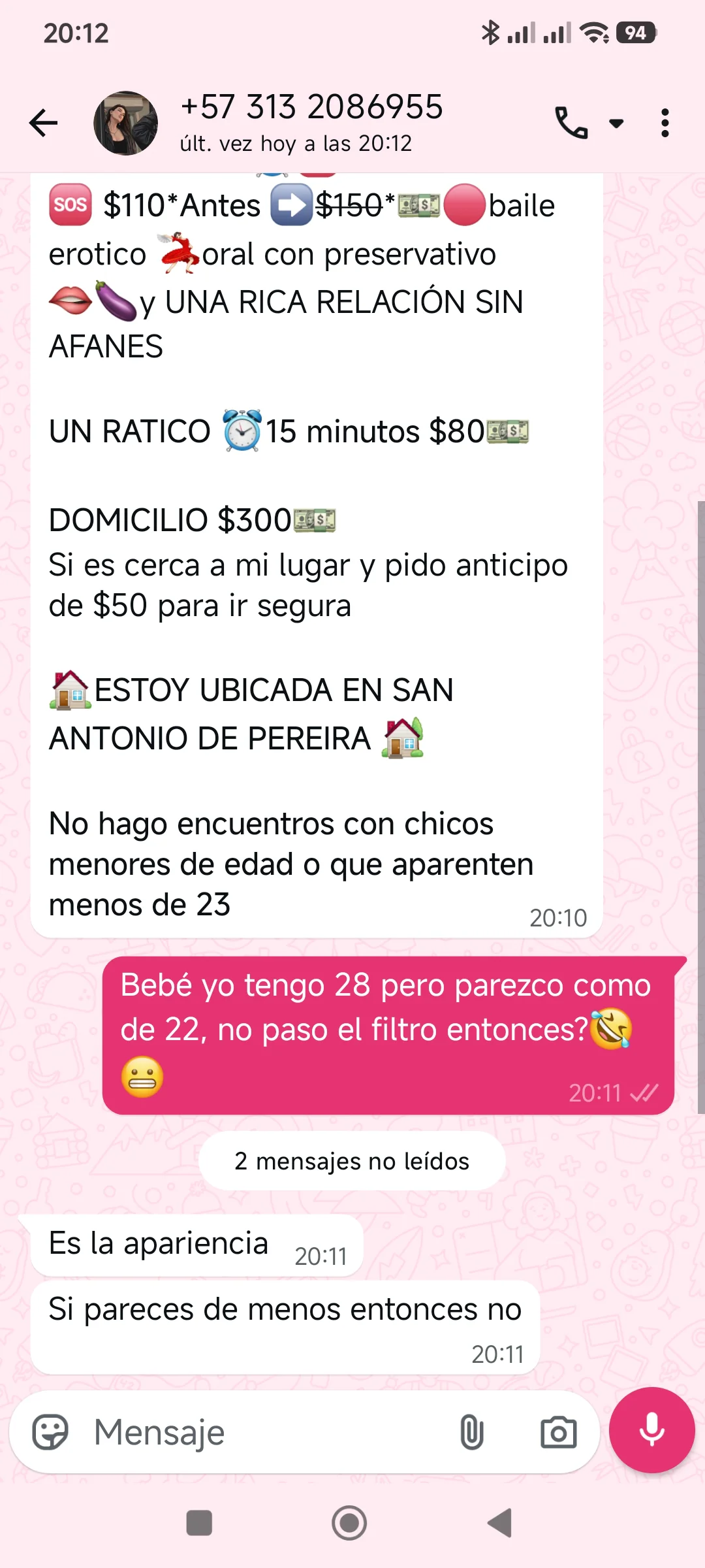 1000065117.webp