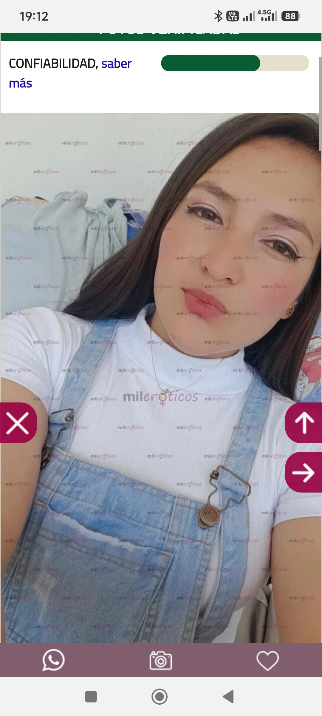 1000067903.webp