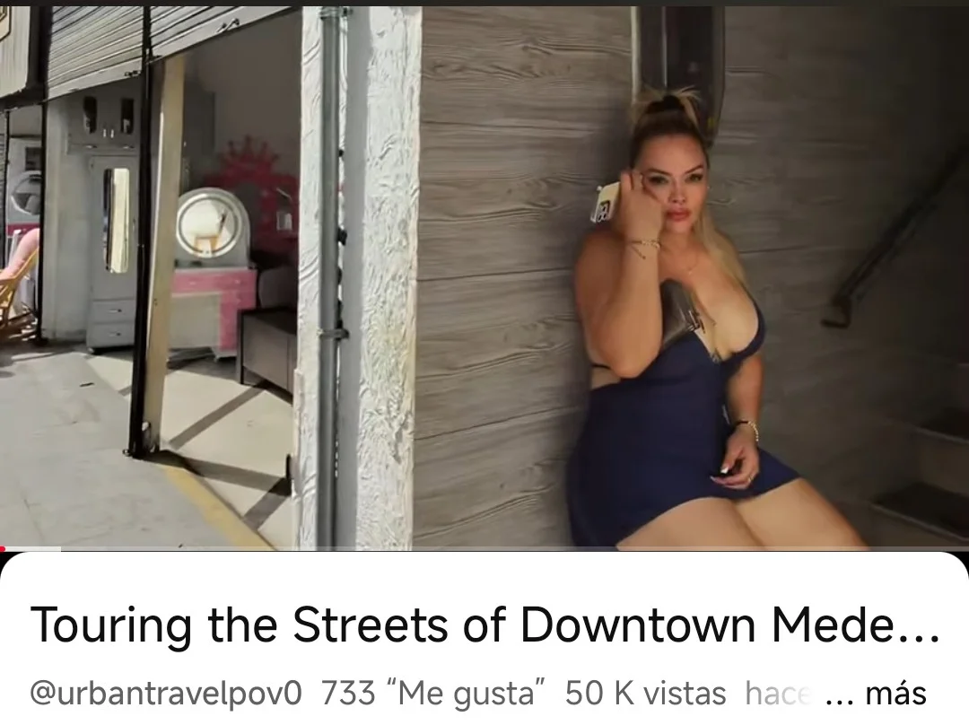1000069990.webp