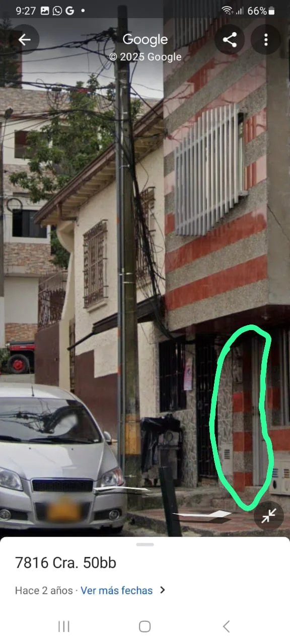 1000070916.webp