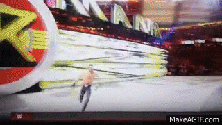 1000081667.gif