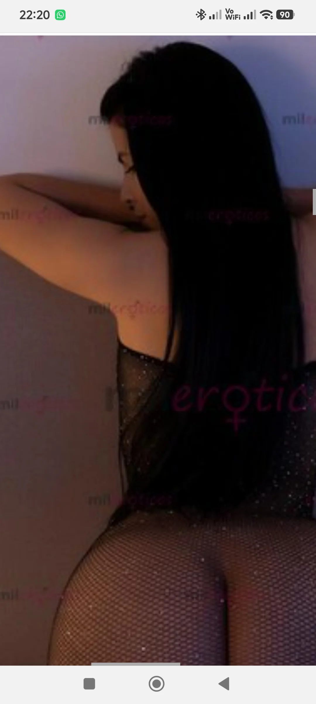 1000082348.webp