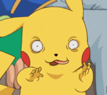 1000085243.gif