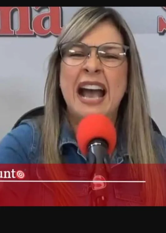 1000087700.webp