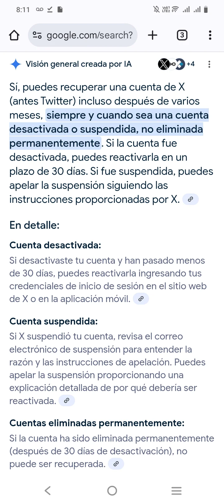 1000129061.webp