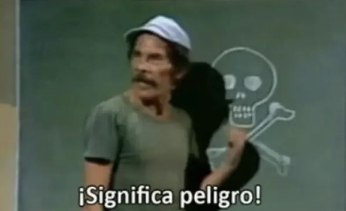 1000143971.webp
