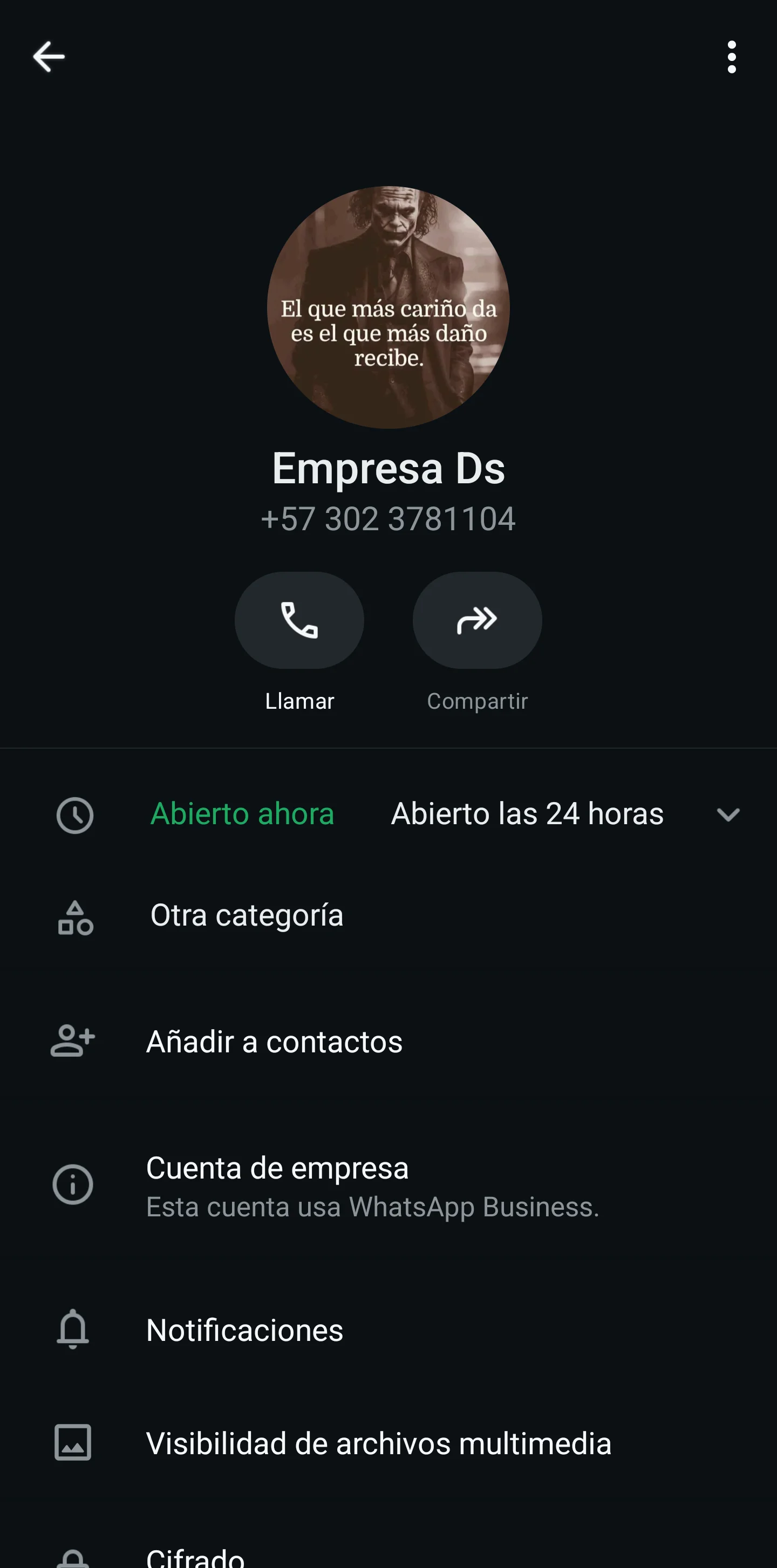 1000186123.webp