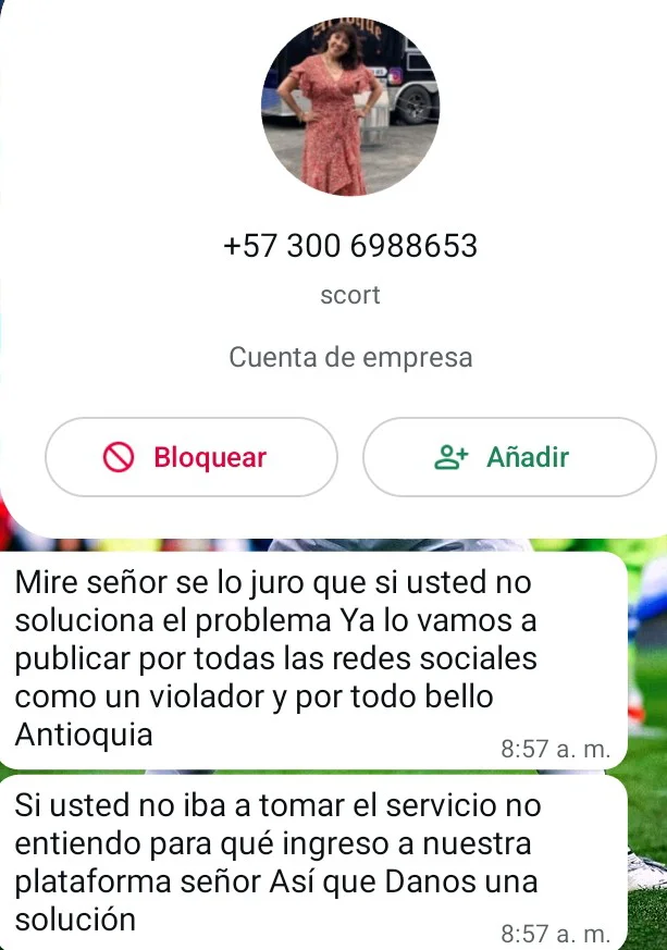 1000233249.webp