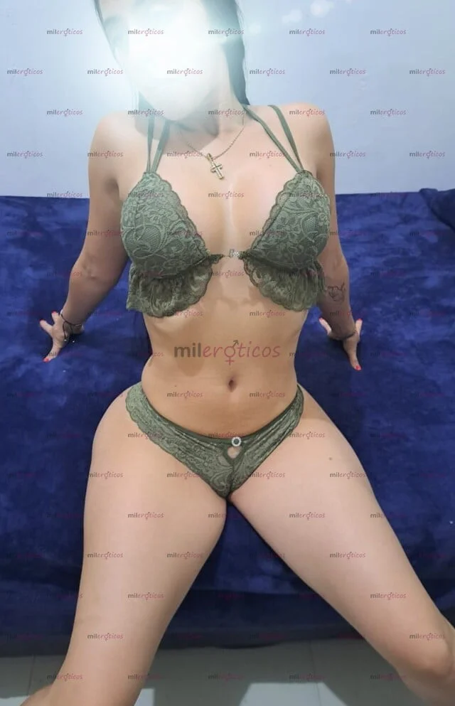 1000244406.webp
