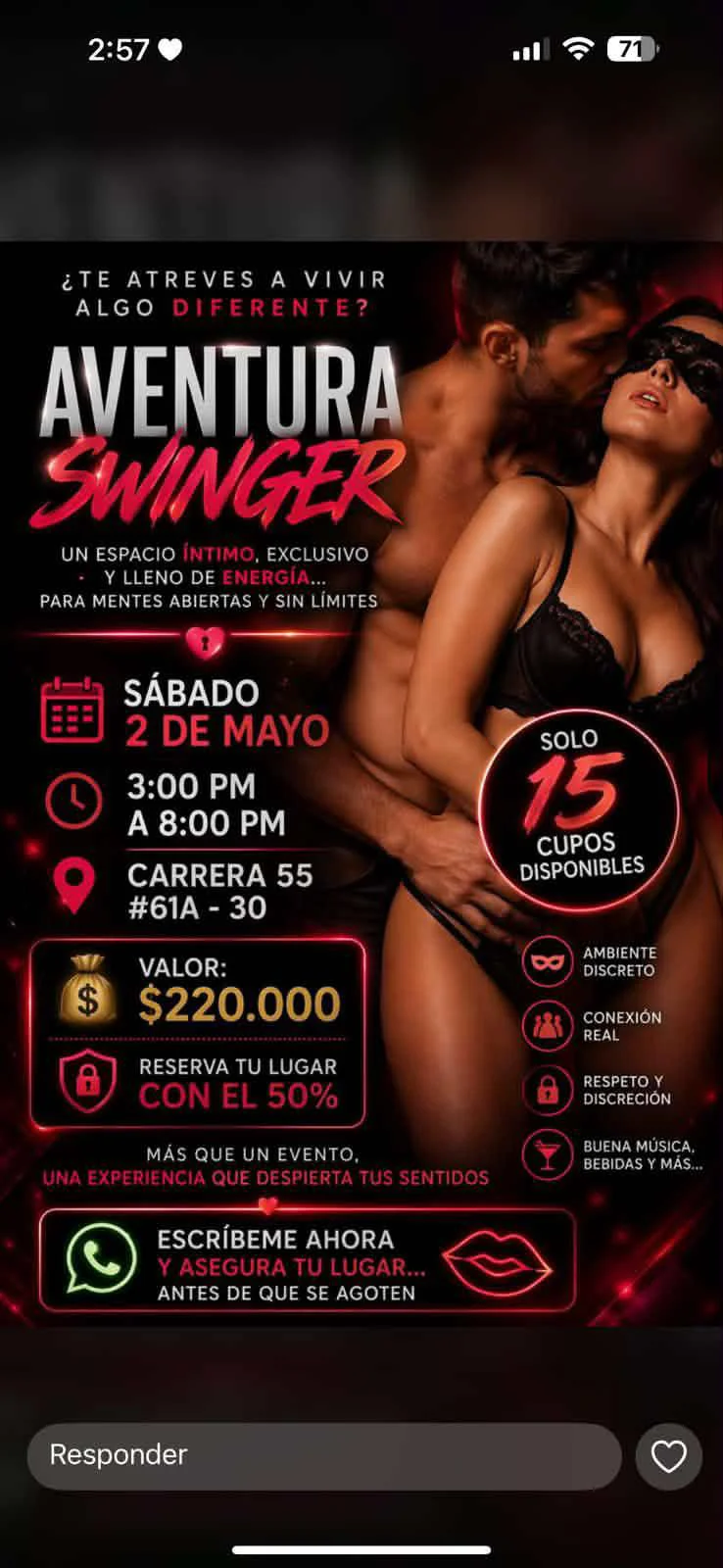 1000258837.webp
