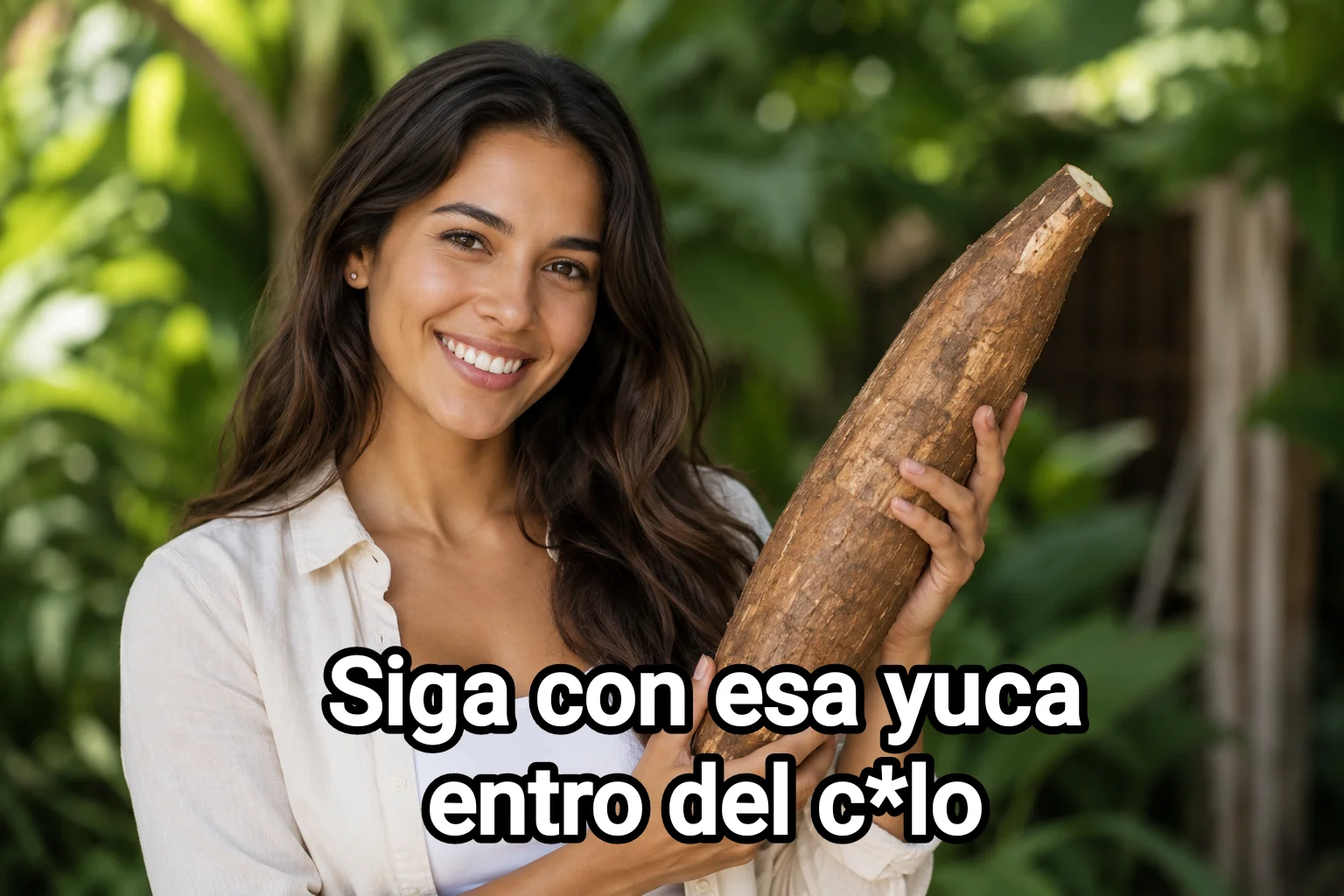 1000282546.webp