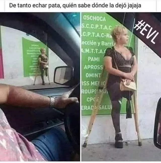 1000293973.webp