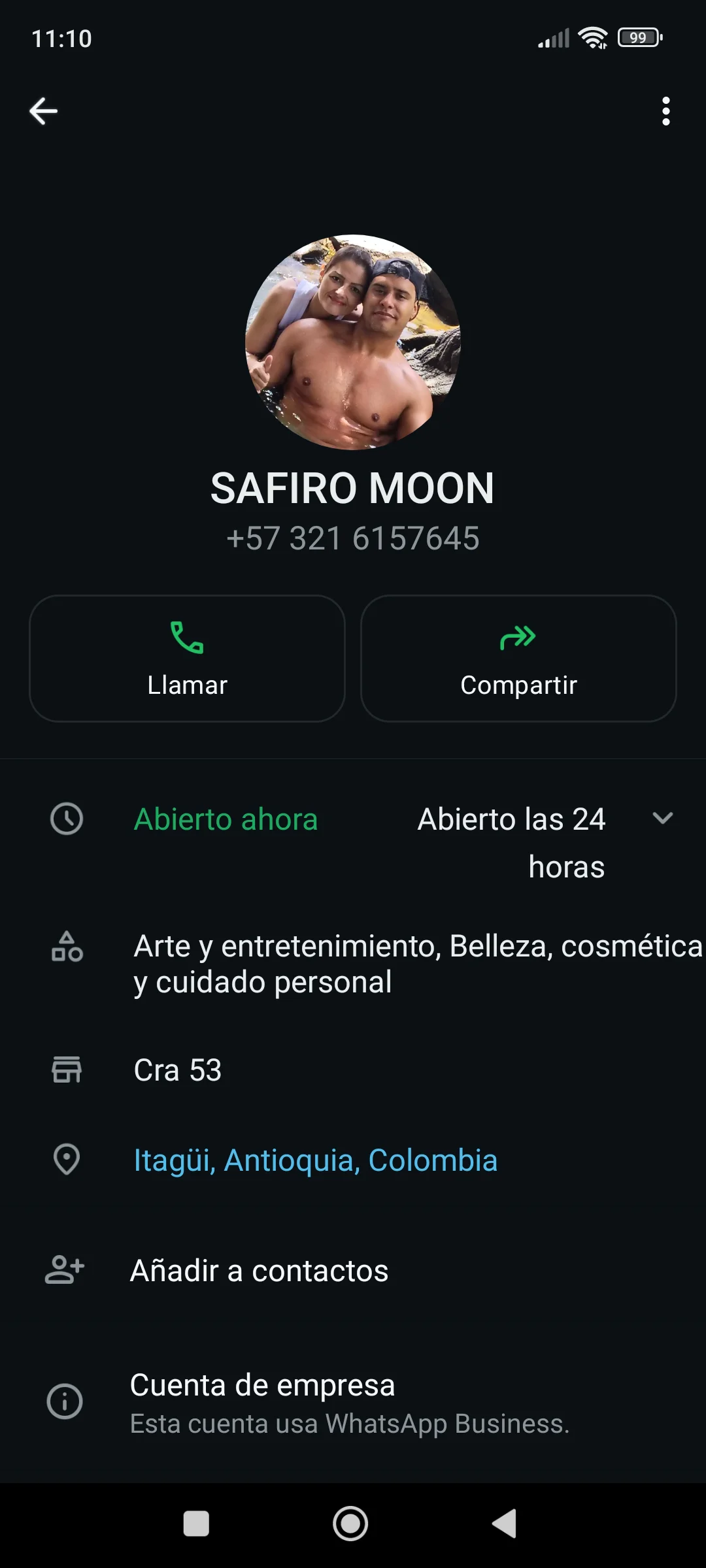 1000296643.webp