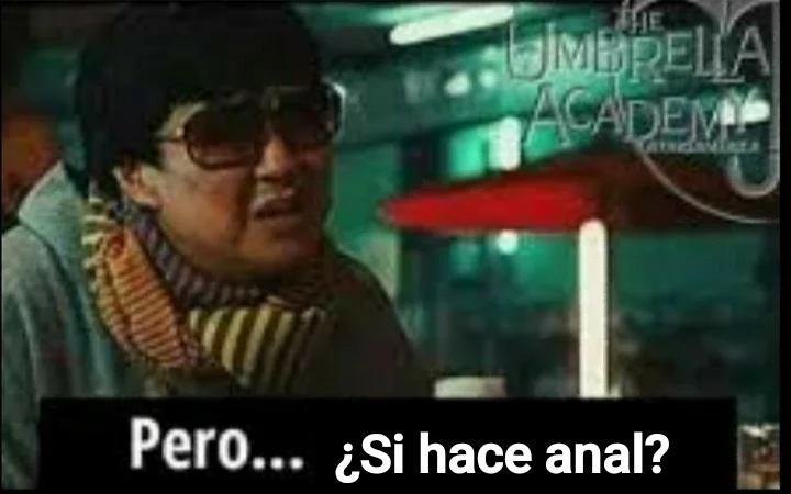 1000297581.webp