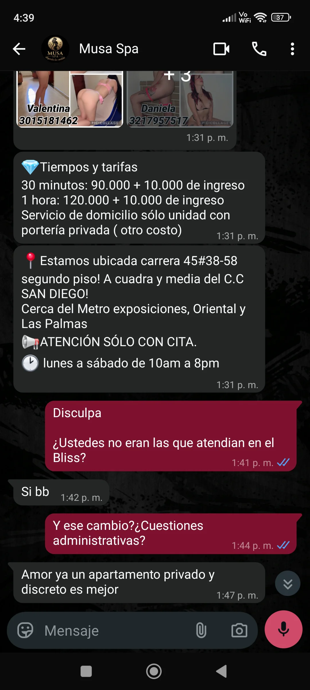 1000302510.webp