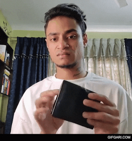 1000312100.gif