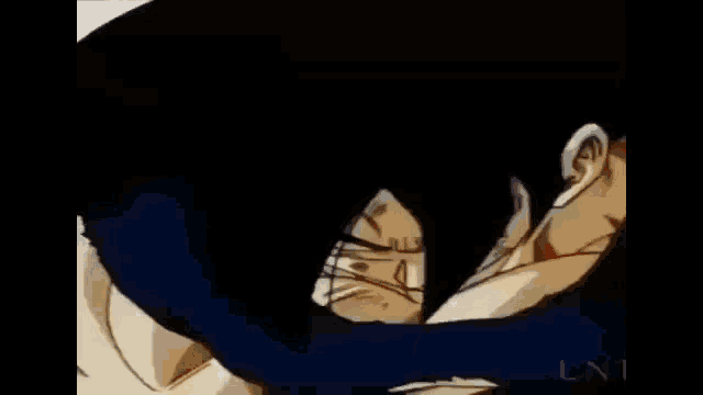 1000313635.gif