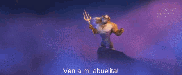 1000315096.gif