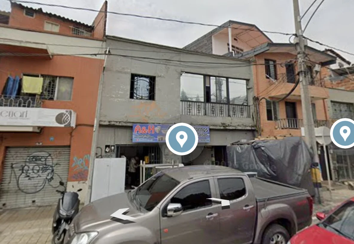 1000356342.webp