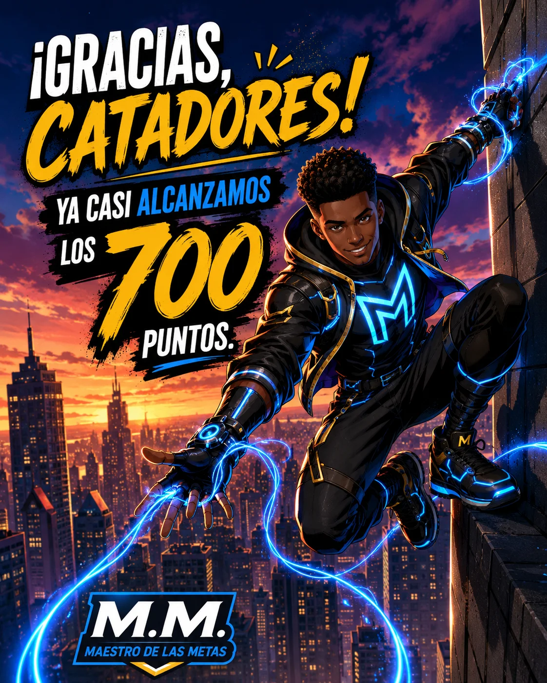 1000378162.webp