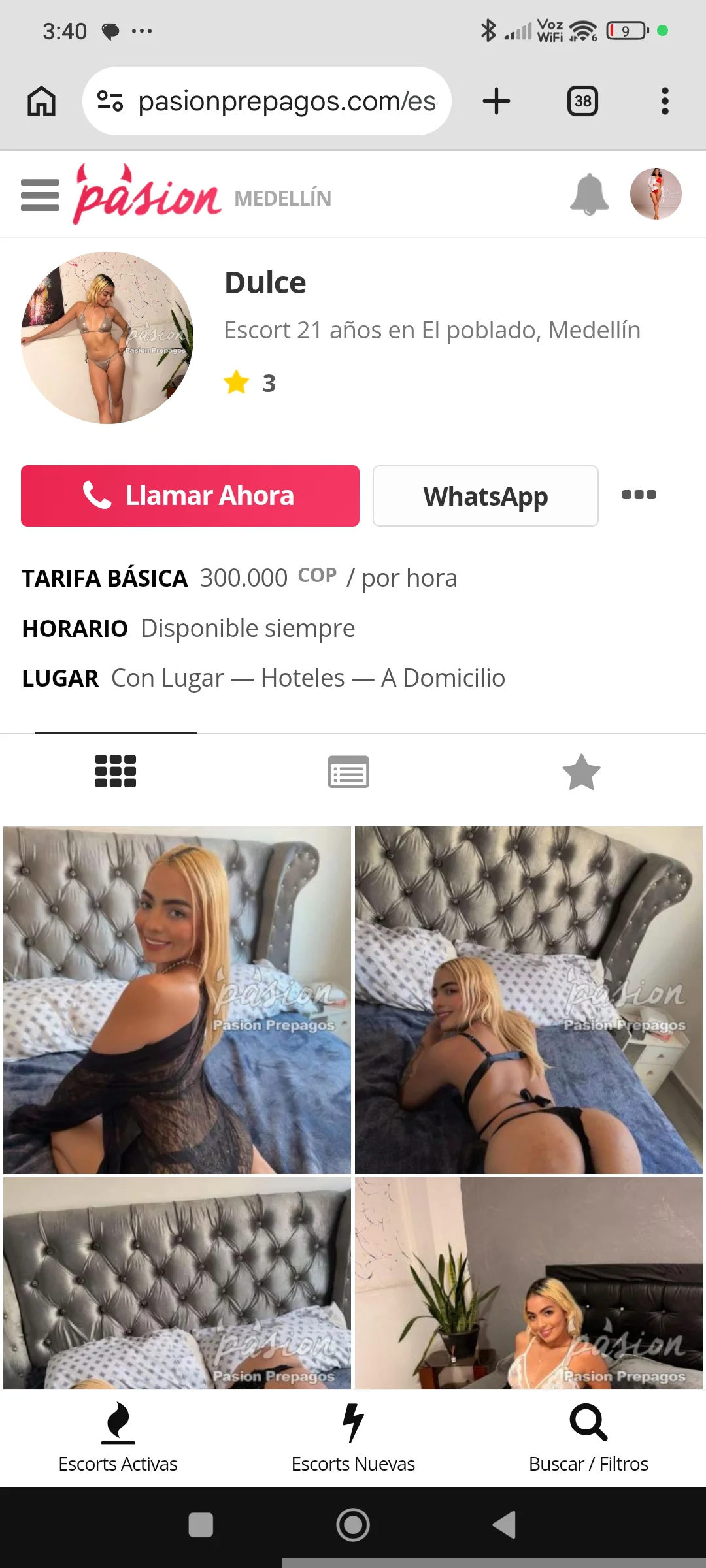 1000426333.webp