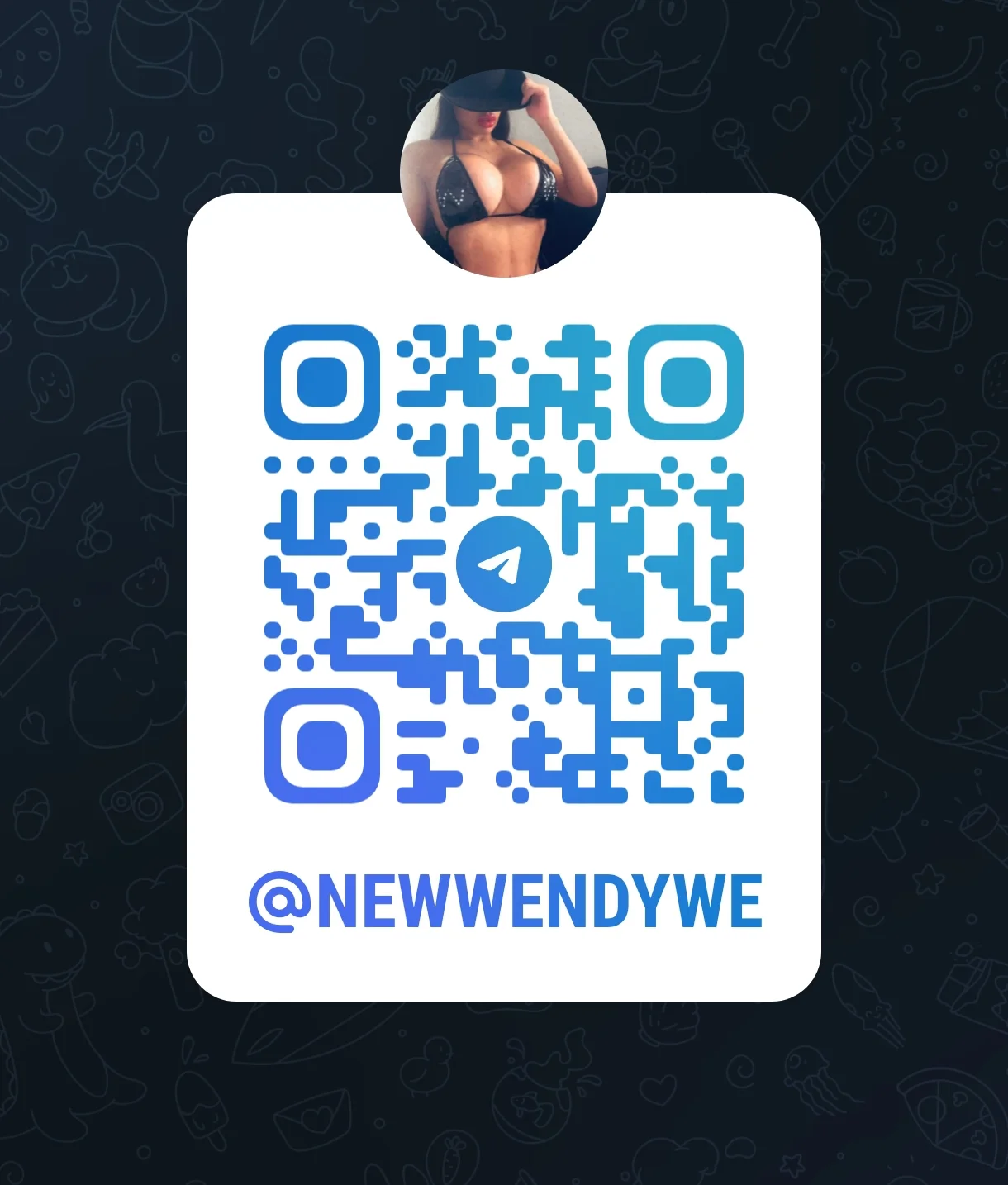 1000652289.webp