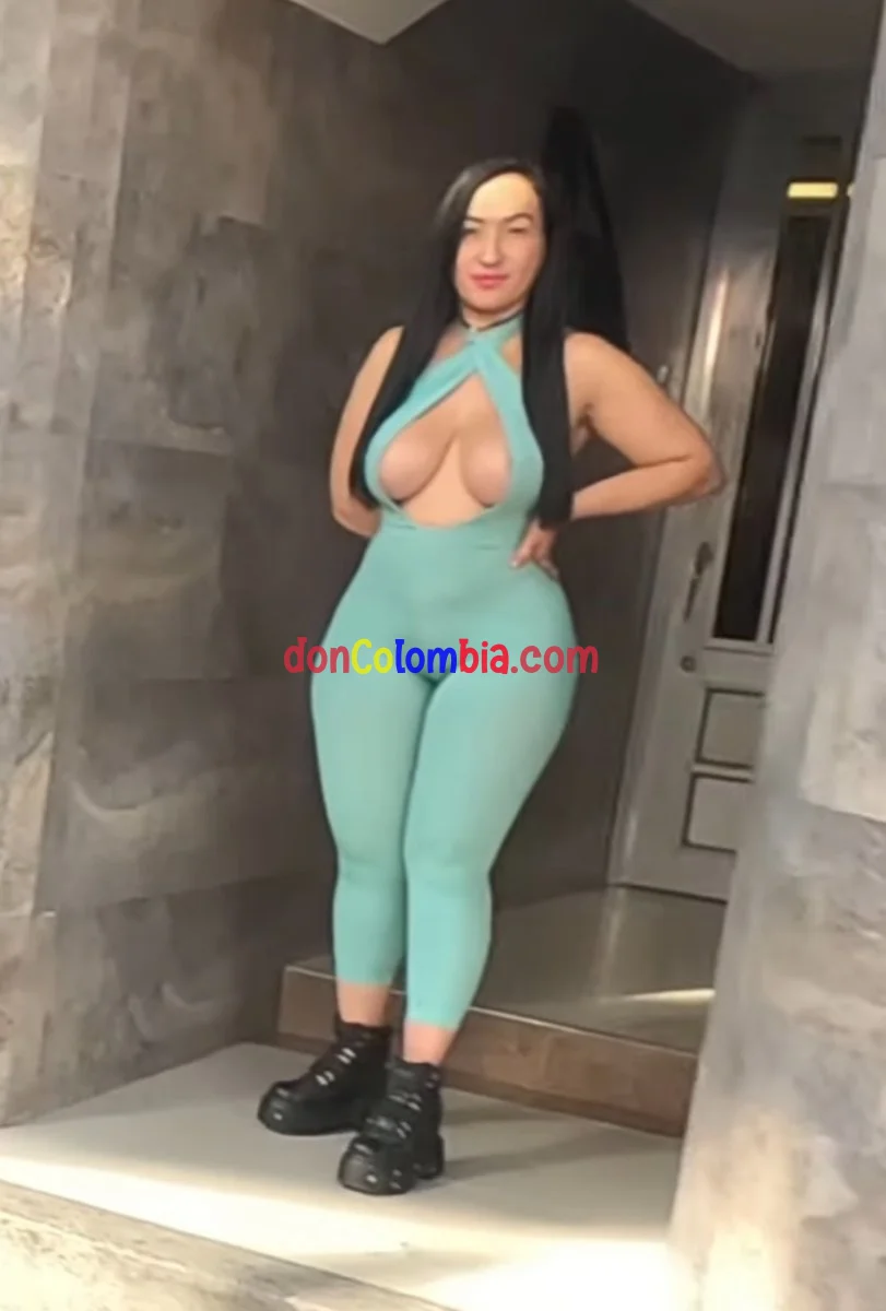 1000856452.webp